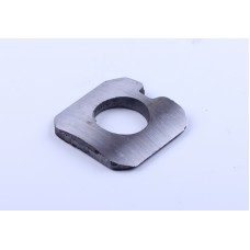 Кольцо дифференциала подвижное Xingtai 24B, Shifeng 244, Taishan 24 (12.37.147)