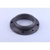 Корпус підшипника КПП D-72 мм Xingtai 24B, Shifeng 244, Taishan 24 (12.38.104A)