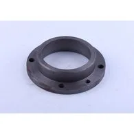 Корпус підшипника КПП D-72 мм Xingtai 24B, Shifeng 244, Taishan 24 (12.38.104A)