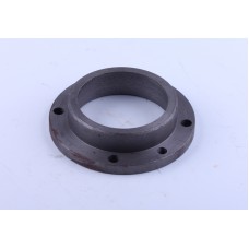 Корпус подшипника КПП D-72 мм Xingtai 24B, Shifeng 244, Taishan 24 (12.38.104A)