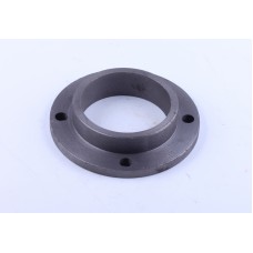 Корпус подшипника КПП D-80 мм Xingtai 24B, Shifeng 244, Taishan 24 (12.38.104B)
