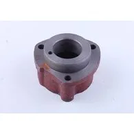 Седло подшипника Xingtai 24B, Shifeng 244, Taishan 24 (12.37.103)