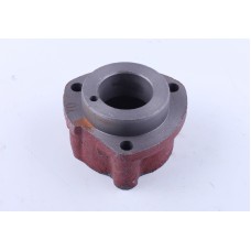 Седло подшипника Xingtai 24B, Shifeng 244, Taishan 24 (12.37.103)
