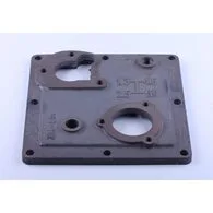 Крышка корпуса КПП Xingtai 24B, Shifeng 244, Taishan 24 (12.54.101)
