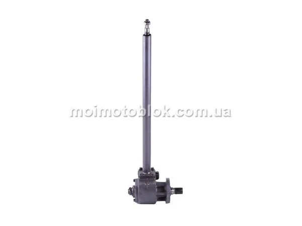 Рульова колонка в зборі права Xingtai 24B, Shifeng 244, Taishan 24