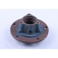 Маточина переднього колеса Xingtai 24B, Shifeng 244, Taishan 24