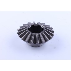 Шестерня дифференциала Z-6-20 Xingtai 24B, Shifeng 244, Taishan 24 (12.37.143)