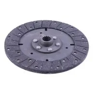 Диск сцепления к однодисковой корзине Jinma 200-204-240-244 (JY250.21.011)
