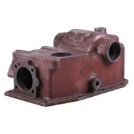 Корпус гидравлического подъемника Jinma 200-204-240-244 (160.55.101-2)