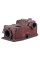 Корпус гидравлического подъемника Jinma 200-204-240-244 (160.55.101-2)