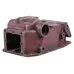 Корпус гідравлічного підйомника Jinma 200-204-240-244 (160.55.101-2) недорого