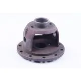 Корпус дифференциала заднего моста Jinma 200-204-240-244 (160.37.197-1)