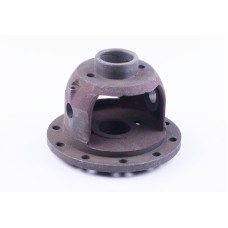 Корпус дифференциала заднего моста Jinma 200-204-240-244 (160.37.197-1)