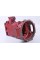Корпус дополнительной коробки Jinma 200-204-240-244 (250.37.315)
