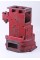 Корпус дополнительной коробки Jinma 200-204-240-244 (250.37.315)