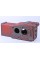 Корпус заднего моста Jinma 200-204-240-244 (220.37.101-1)