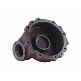 Корпус конечной передачи правый переднего моста Jinma 200-204-240-244 (184.31.210)