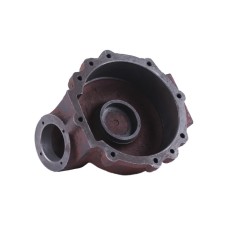 Корпус конечной передачи правый переднего моста Jinma 200-204-240-244 (184.31.210)