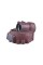 Корпус конечной передачи правый переднего моста Jinma 200-204-240-244 (184.31.210)