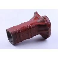 Корпус лівої півосі заднього моста Jinma 200-204-240-244 (160.37.226)