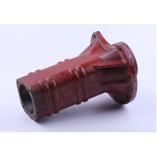 Корпус левой полуоси заднего моста Jinma 200-204-240-244 (160.37.226)