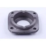 Корпус подшипника 6210 заднего моста Jinma 200-204-240-244 (160.37.214)