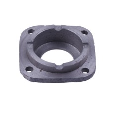 Корпус подшипника 6210 заднего моста Jinma 200-204-240-244 (160.37.214)