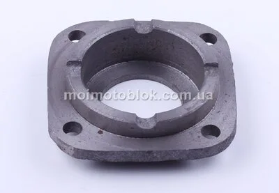 Корпус підшипника 6210 заднього моста Jinma 200-204-240-244 (160.37.214)