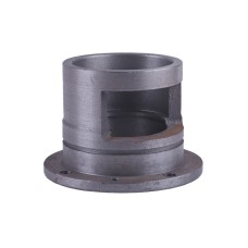 Корпус подшипника NUP307 заднего моста Jinma 200-204-240-244 (160.37.207-1)
