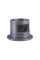 Корпус подшипника NUP307 заднего моста Jinma 200-204-240-244 (160.37.207-1)