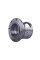 Корпус подшипника NUP307 заднего моста Jinma 200-204-240-244 (160.37.207-1)