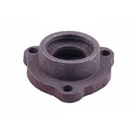 Корпус підшипника карданного валу Jinma 200-204-240-244 (160.37.160)