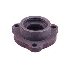 Корпус подшипника карданного вала Jinma 200-204-240-244 (160.37.160)