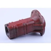 Корпус піввісь заднього моста Jinma 200-204-240-244 (160.37.226-3)