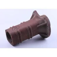 Корпус правої півосі заднього моста Jinma 200-204-240-244 (160.37.217-3)