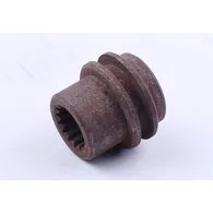 Муфта включения ВОМ Z-15 Jinma 200-204-240-244 (160.37.149)