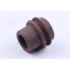 Муфта включения ВОМ Z-15 Jinma 200-204-240-244 (160.37.149)