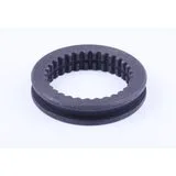 Муфта ВВП Z-31 Jinma 200-204-240-244 (184.37.436)