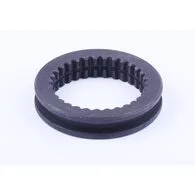 Муфта ВОМ Z-31 Jinma 200-204-240-244 (184.37.436)
