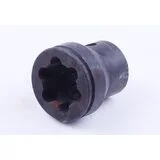 Муфта карданного валу передня Z-6-15 Jinma 200-204-240-244 (184.42.109)