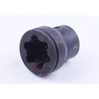 Муфта карданного вала передняя Z-6-15 Jinma 200-204-240-244 (184.42.109)