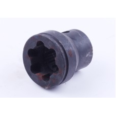 Муфта карданного вала передняя Z-6-15 Jinma 200-204-240-244 (184.42.109)