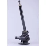 Рульова колонка в зборі Jinma 200-204-240-244