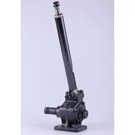 Рульова колонка в зборі Jinma 200-204-240-244