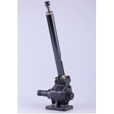 Рулевая колонка в сборе Jinma 200-204-240-244