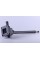 Рулевая колонка в сборе Jinma 200-204-240-244