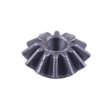 Сателлит перед моста Z-12 Jinma 200-204-240-244 (184.31.183)