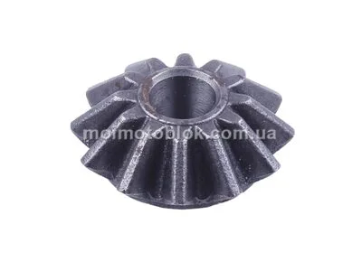 Сателіт перед моста Z-12 Jinma 200-204-240-244 (184.31.183)