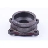 Седло сальника раздаточной коробки Jinma 200-204-240-244 (184.42.114)