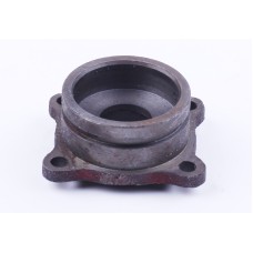 Седло сальника раздаточной коробки Jinma 200-204-240-244 (184.42.114)
